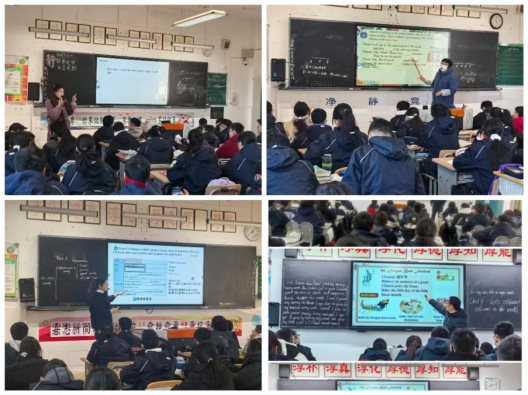 e8646fd68be8050bd0e8599dcf2102f0