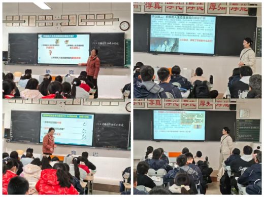 09eca34ee3307fc1d27e480936e93c1a