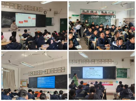 7cbf40e8c6ba35d01191969a3700ff05