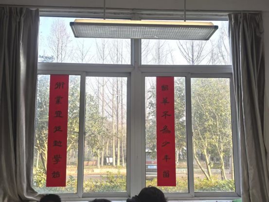 83fb954154cb9bf3f079b4193502d8e8