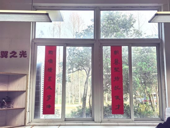 bb4080b6d43a6c6b9489e63d67500c54