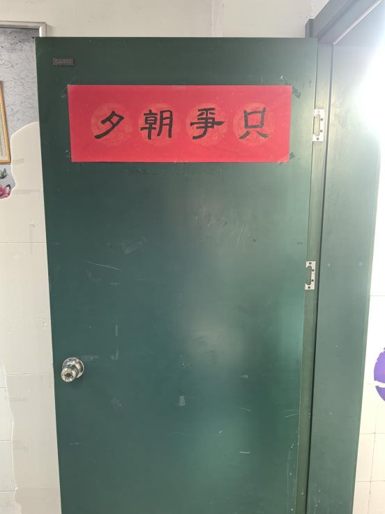 6b3d0937b600666ea150f24af6ef207a