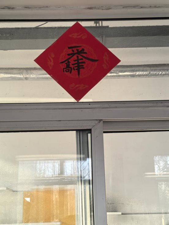 40b07910d22a7a1dd4f26917474062ca