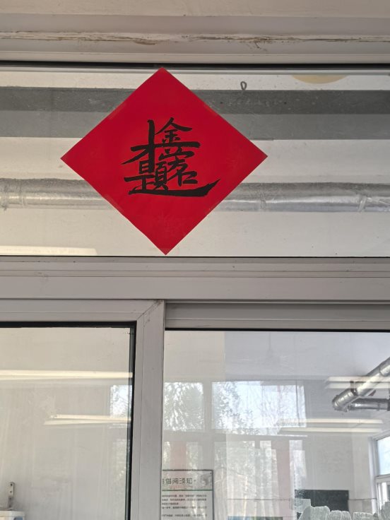 a8ebbfc1b45719e20c2514c4a66b9f8d