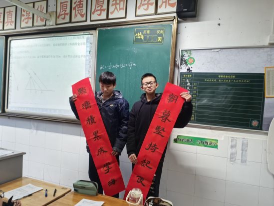 5e3d05f4914692b744aab64fe2710832