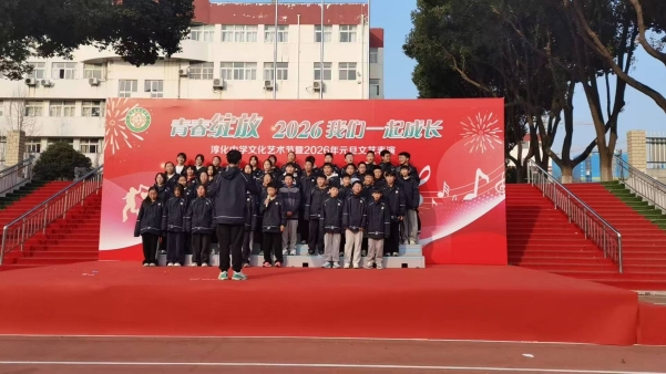 df5a3506b265570dc0bff0e2b4aa4843