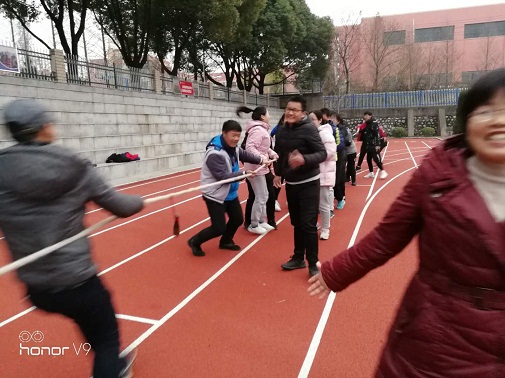 微信图片_20190104203017.jpg