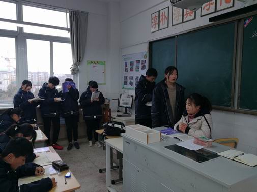 p1.jpg