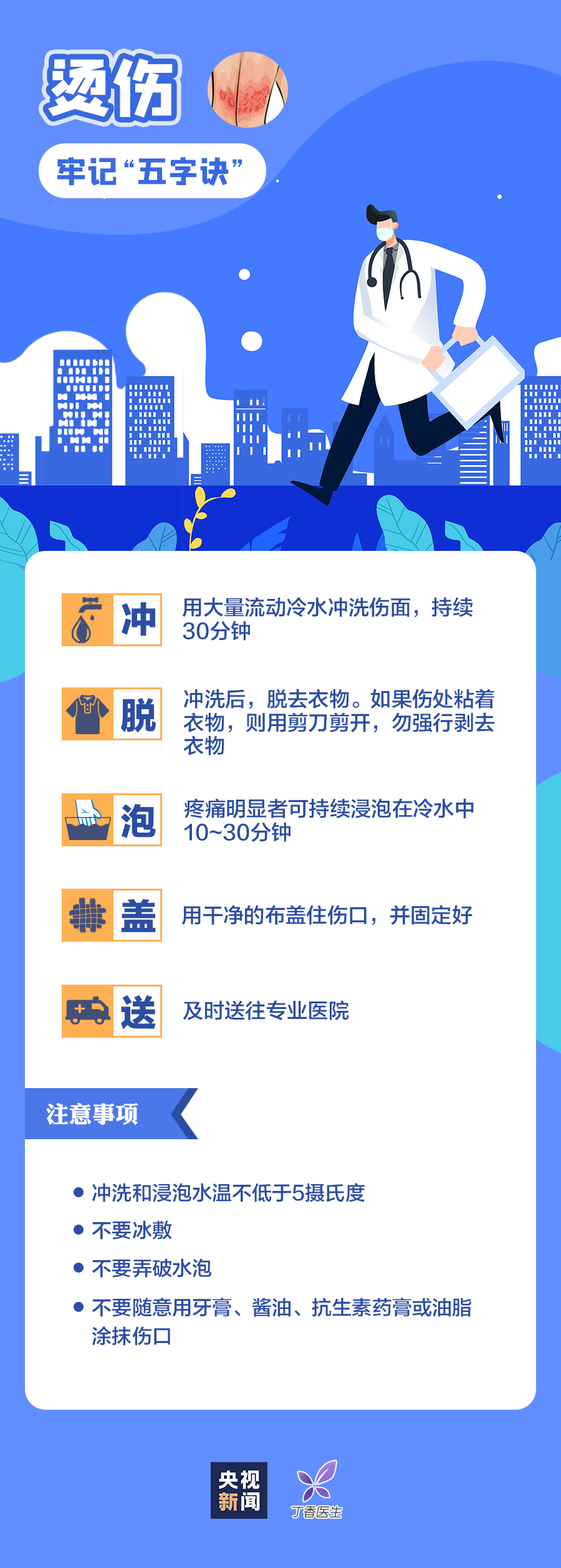 微信图片_20220913134242.png