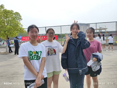 6c79ab8c12dd606a990eabbf390a45d.jpg