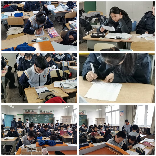 Collage_20250610_170346.jpg