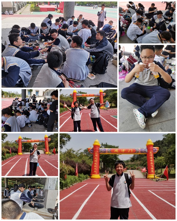 Collage_20250610_170941.jpg