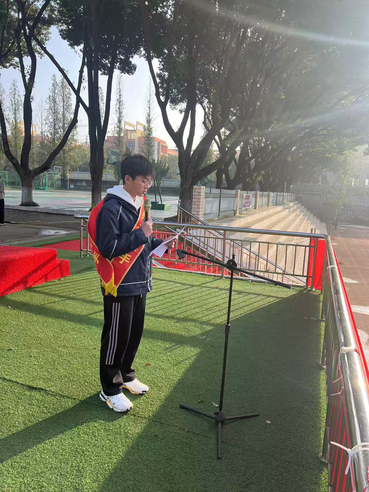 WechatIMG886.jpg WechatIMG886.jpg