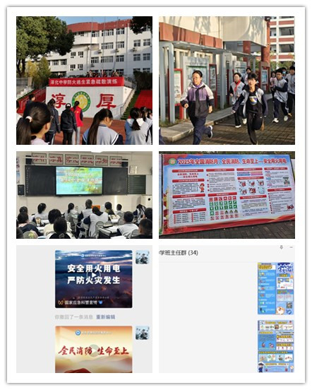 initpintu_副本.jpg initpintu_副本.jpg