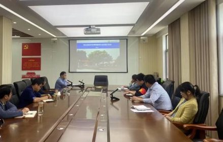 index.001.jpeg index.001.jpeg