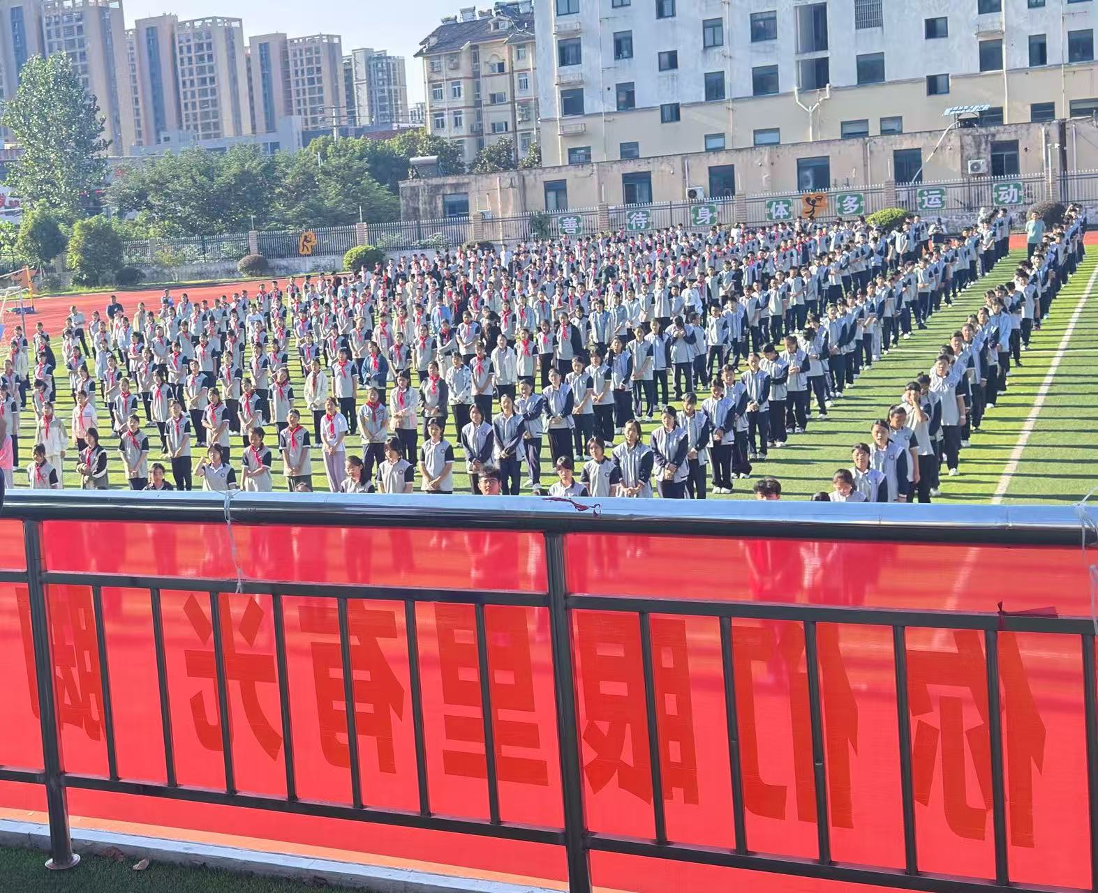 WechatIMG50.jpg WechatIMG50.jpg