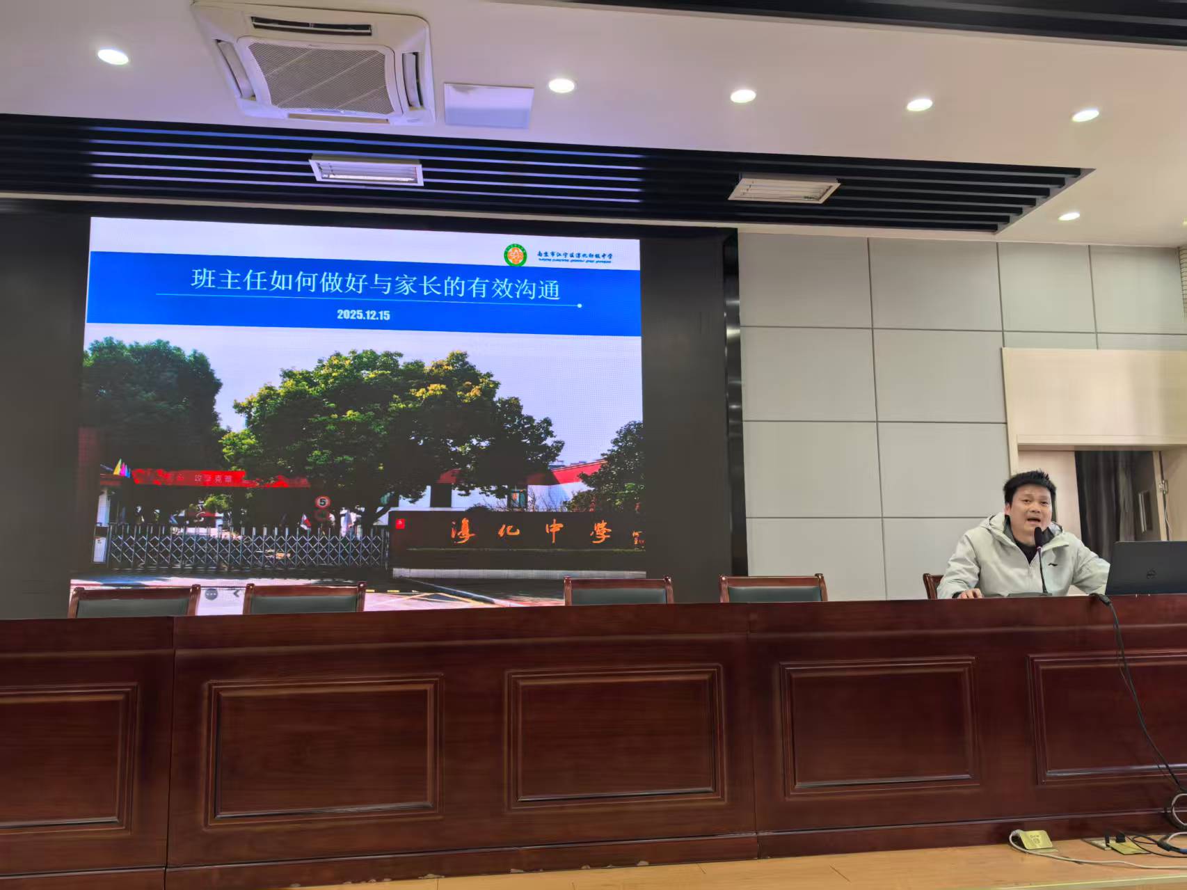 WechatIMG1157.jpg WechatIMG1157.jpg